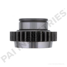Load image into Gallery viewer, PAI 900132 FULLER 18869 AUXILARY MAINDRIVE GEAR (11509) (579502C1)