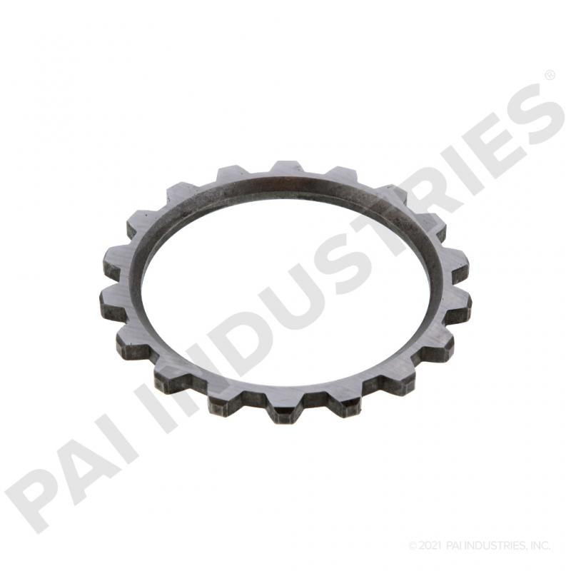 PAI 900137 FULLER 4302047 WASHER SPACER