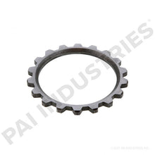 Load image into Gallery viewer, PAI 900137 FULLER 4302047 WASHER SPACER