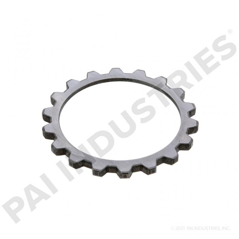 PAI 900137 FULLER 4302047 WASHER SPACER