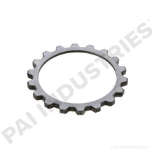 Load image into Gallery viewer, PAI 900137 FULLER 4302047 WASHER SPACER