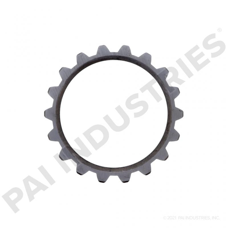 PAI 900137 FULLER 4302047 WASHER SPACER