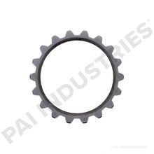 Load image into Gallery viewer, PAI 900137 FULLER 4302047 WASHER SPACER