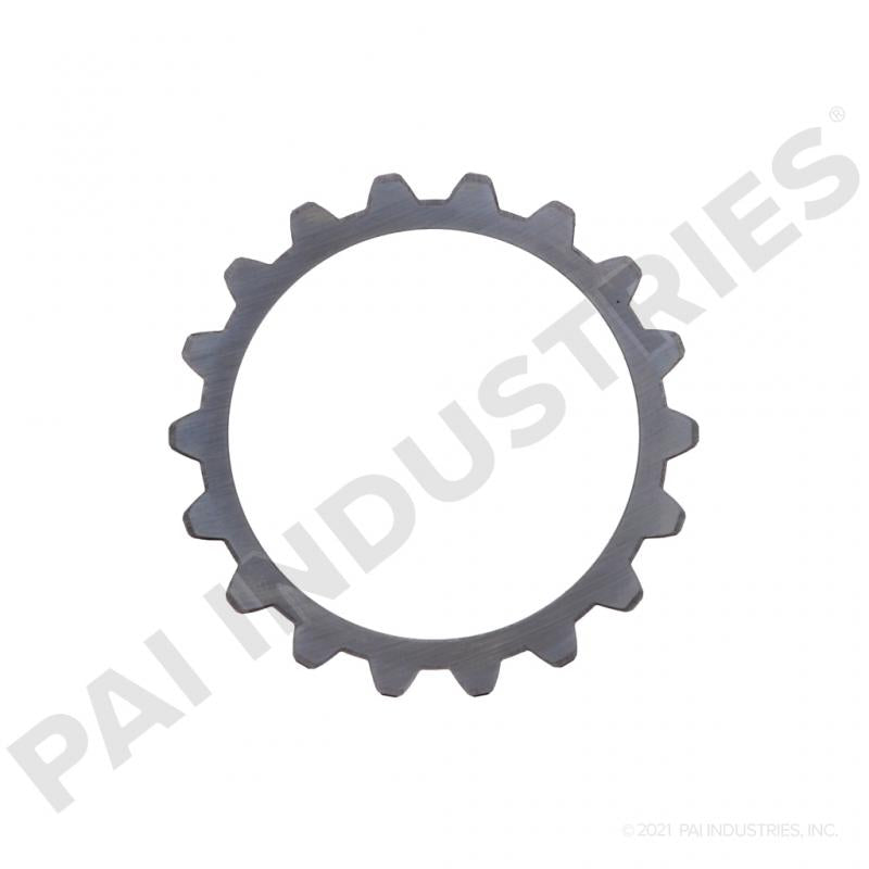 PAI 900137 FULLER 4302047 WASHER SPACER