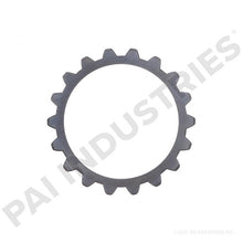 Load image into Gallery viewer, PAI 900137 FULLER 4302047 WASHER SPACER