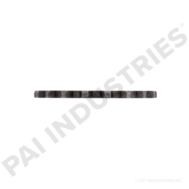PAI 900137 FULLER 4302047 WASHER SPACER