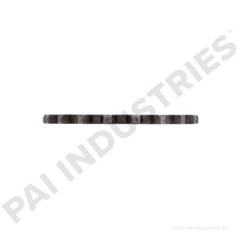 Load image into Gallery viewer, PAI 900137 FULLER 4302047 WASHER SPACER
