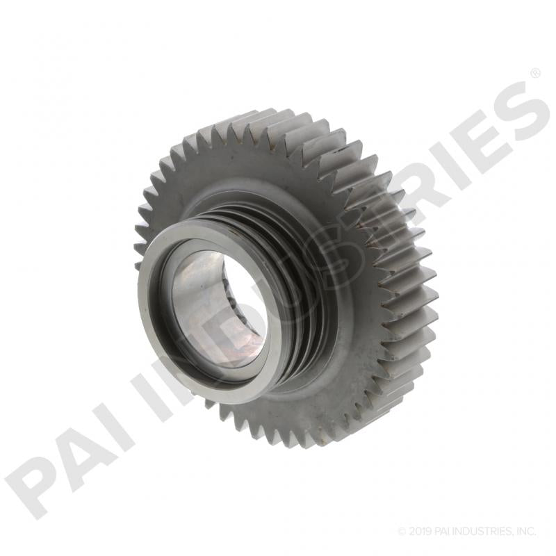PAI 900143 FULLER K-2867 AUXILIARY MAINDRIVE GEAR KIT (RTLO 14610A) | woodlineparts.com