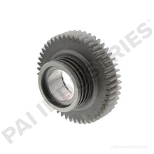 Load image into Gallery viewer, PAI 900143 FULLER K-2867 AUXILIARY MAINDRIVE GEAR KIT (RTLO 14610A) | woodlineparts.com