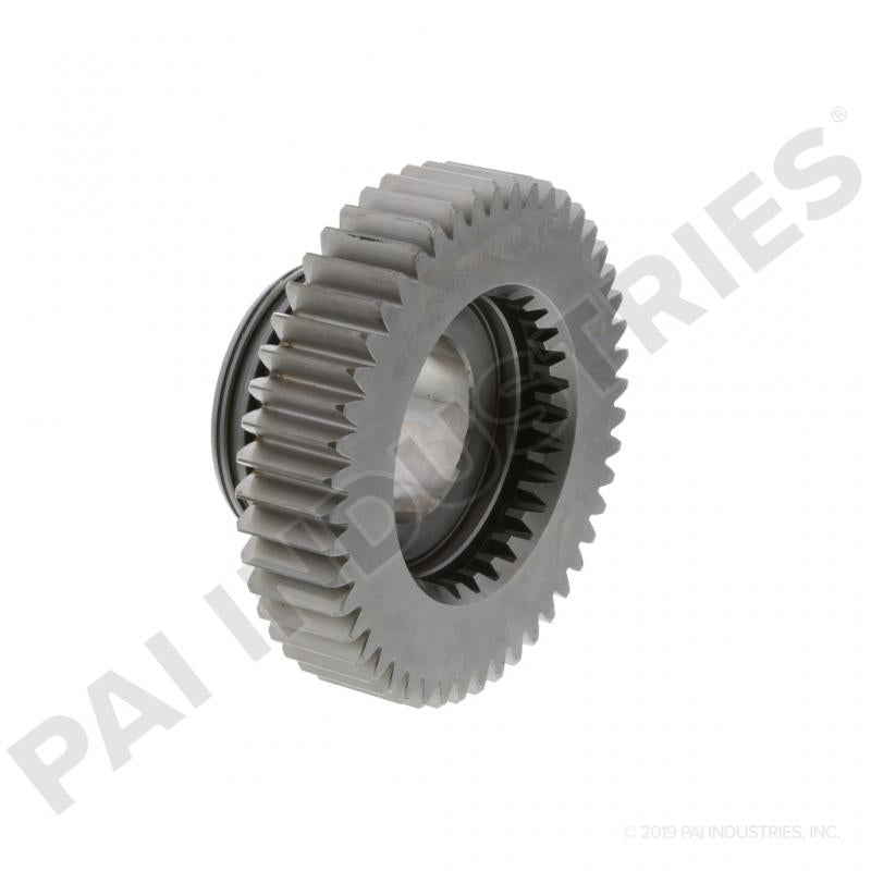 PAI 900143 FULLER K-2867 AUXILIARY MAINDRIVE GEAR KIT (RTLO 14610A) | woodlineparts.com