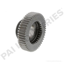 Load image into Gallery viewer, PAI 900143 FULLER K-2867 AUXILIARY MAINDRIVE GEAR KIT (RTLO 14610A) | woodlineparts.com