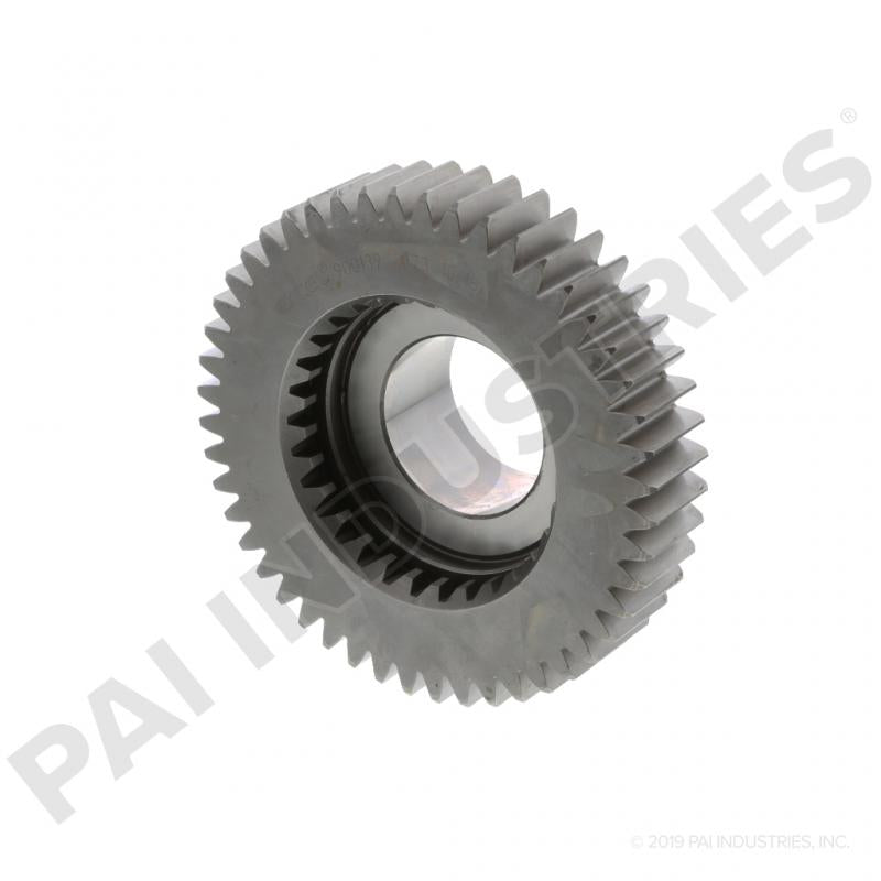 PAI 900143 FULLER K-2867 AUXILIARY MAINDRIVE GEAR KIT (RTLO 14610A) | woodlineparts.com