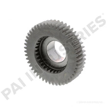 Load image into Gallery viewer, PAI 900143 FULLER K-2867 AUXILIARY MAINDRIVE GEAR KIT (RTLO 14610A) | woodlineparts.com