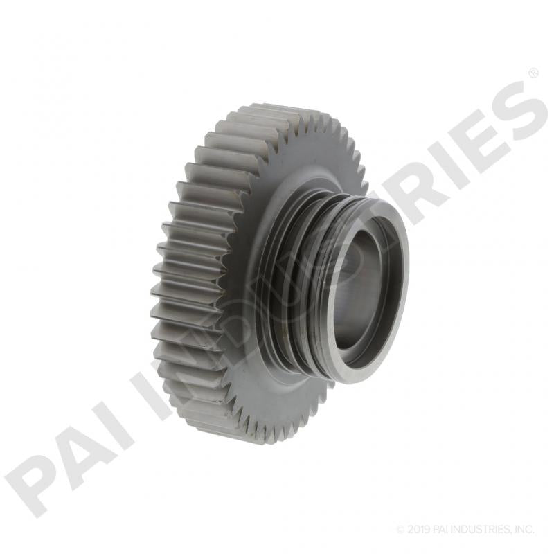 PAI 900143 FULLER K-2867 AUXILIARY MAINDRIVE GEAR KIT (RTLO 14610A) | woodlineparts.com