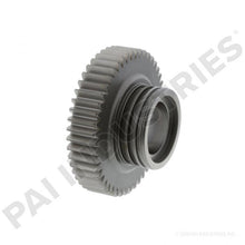 Load image into Gallery viewer, PAI 900143 FULLER K-2867 AUXILIARY MAINDRIVE GEAR KIT (RTLO 14610A) | woodlineparts.com