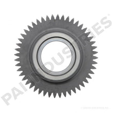 Load image into Gallery viewer, PAI 900143 FULLER K-2867 AUXILIARY MAINDRIVE GEAR KIT (RTLO 14610A) | woodlineparts.com