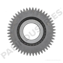 Load image into Gallery viewer, PAI 900143 FULLER K-2867 AUXILIARY MAINDRIVE GEAR KIT (RTLO 14610A) | woodlineparts.com