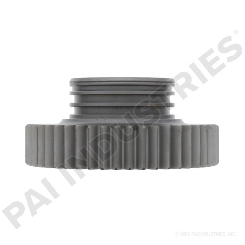 PAI 900143 FULLER K-2867 AUXILIARY MAINDRIVE GEAR KIT (RTLO 14610A) | woodlineparts.com