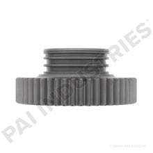 Load image into Gallery viewer, PAI 900143 FULLER K-2867 AUXILIARY MAINDRIVE GEAR KIT (RTLO 14610A) | woodlineparts.com