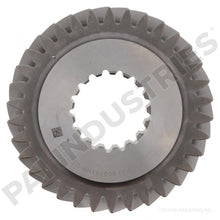 Load image into Gallery viewer, PAI 900141HP FULLER 4303360 AUXILIARY MAINSHAFT GEAR (RT 16908LL) (HIGH PERFORMANCE) | woodlineparts.com