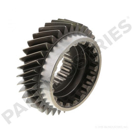 PAI 900141 FULLER 4303360 AUXILIARY MAINSHAFT GEAR