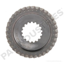 Load image into Gallery viewer, PAI 900141 FULLER 4303360 AUXILIARY MAINSHAFT GEAR (RT 16908LL) | woodlineparts.com