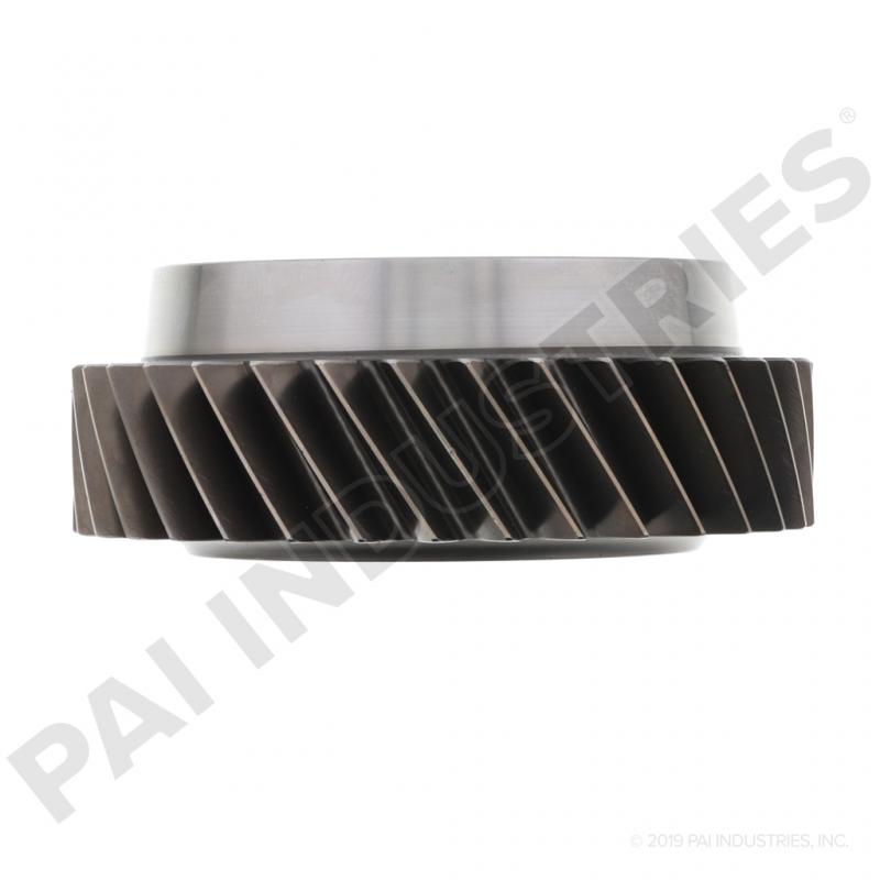 PAI 900141 FULLER 4303360 AUXILIARY MAINSHAFT GEAR (RT 16908LL) | woodlineparts.com