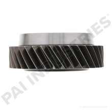 Load image into Gallery viewer, PAI 900141 FULLER 4303360 AUXILIARY MAINSHAFT GEAR (RT 16908LL) | woodlineparts.com