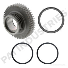 Load image into Gallery viewer, PAI 900143 FULLER K-2867 AUXILIARY MAINDRIVE GEAR KIT (RTLO 14610A) | woodlineparts.com