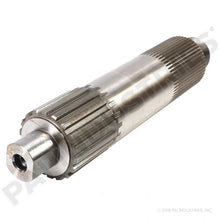 Cargar imagen en el visor de la galería, 10 PAI 900150-010 FULLER 4303705 AUXILLARY MAINSHAFT (RT 14918 / 18918 / 22918)