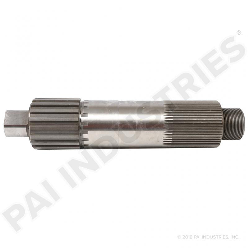 PAI 900150 FULLER 4303705 AUXILIARY MAINSHAFT (RT 14918 / 18918 / 22918)