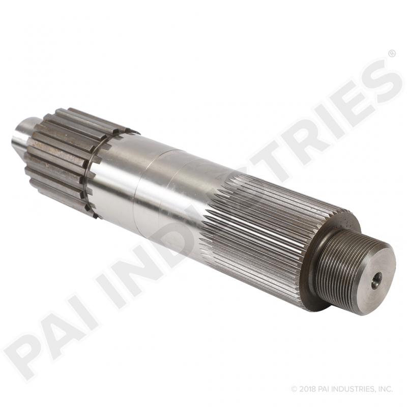 10 PAI 900150-010 FULLER 4303705 AUXILLARY MAINSHAFT (RT 14918 / 18918 / 22918)