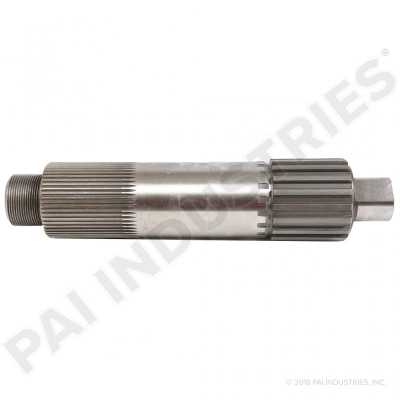 PAI 900150 FULLER 4303705 AUXILIARY MAINSHAFT (RT 14918 / 18918 / 22918)