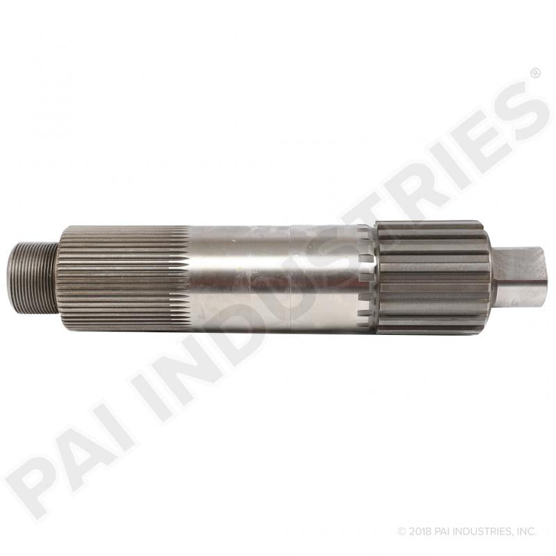 10 PAI 900150-010 FULLER 4303705 AUXILLARY MAINSHAFT (RT 14918 / 18918 / 22918)