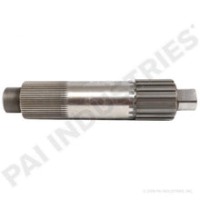 Load image into Gallery viewer, 10 PAI 900150-010 FULLER 4303705 AUXILLARY MAINSHAFT (RT 14918 / 18918 / 22918)