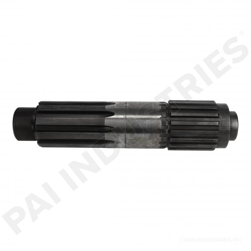 PAI 900157 FULLER 4301075 AUXILIARY MAINSHAFT (RTLO 14713A, 16713A) | woodlineparts.com
