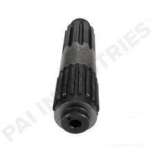 Load image into Gallery viewer, PAI 900157 FULLER 4301075 AUXILIARY MAINSHAFT (RTLO 14713A, 16713A) | woodlineparts.com