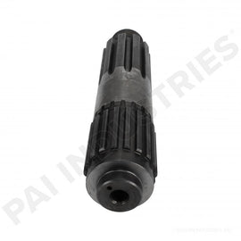 PAI 900157 FULLER 4301075 AUXILIARY MAINSHAFT (RTLO 14713A, 16713A) | woodlineparts.com