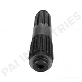 PAI 900157 FULLER 4301075 AUXILIARY MAINSHAFT (RTLO 14713A, 16713A)
