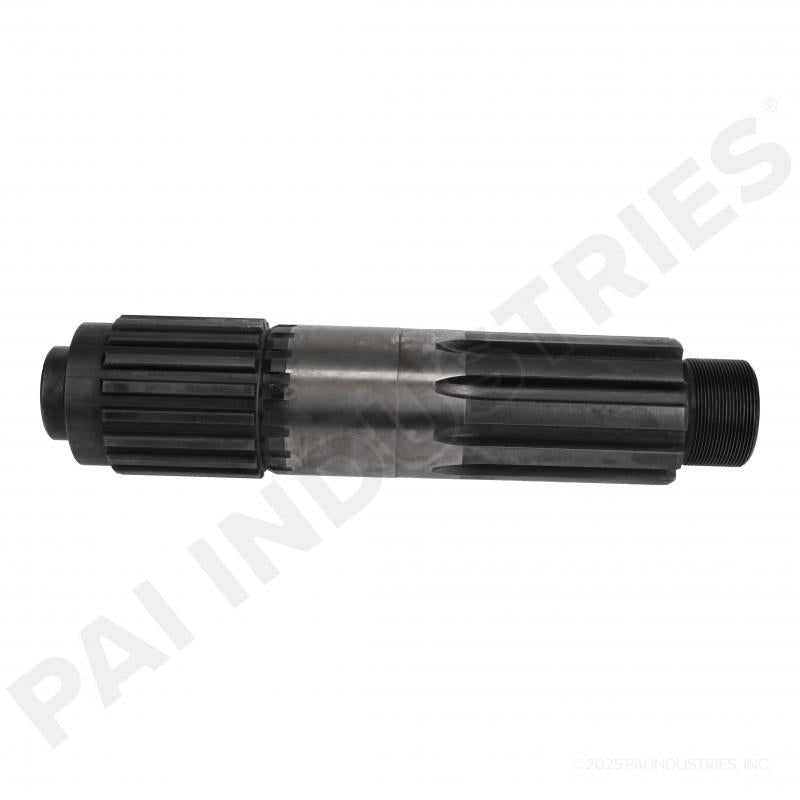 PAI 900157 FULLER 4301075 AUXILIARY MAINSHAFT (RTLO 14713A, 16713A) | woodlineparts.com