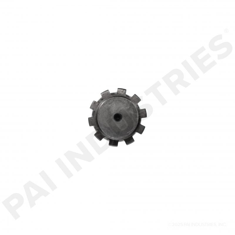PAI 900157 FULLER 4301075 AUXILIARY MAINSHAFT (RTLO 14713A, 16713A) | woodlineparts.com