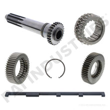 Load image into Gallery viewer, PAI 900168 FULLER K-3416 GEAR UPDATE KIT (FR 11210B / 14210B / 15210B) | woodlineparts.com