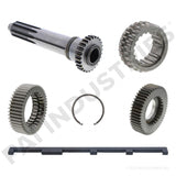 PAI 900168 FULLER K-3416 GEAR UPDATE KIT (FR 11210B / 14210B / 15210B)