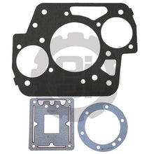 Cargar imagen en el visor de la galería, PAI 900171 FULLER K-3453 GASKET KIT (3088-K3453) (USA)