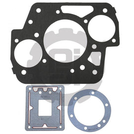 PAI 900171 FULLER K-3453 GASKET KIT (3088-K3453) (USA)