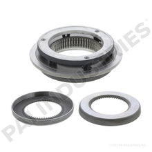 Cargar imagen en el visor de la galería, PAI 900175 FULLER K-3421 SYNCHRONIZER KIT (3088-K3421, 3088-K7004) | woodlineparts.com
