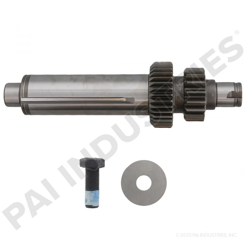 PAI 900181 FULLER K-3264 COUNTERSHAFT KIT FR/FRO 14210 / 15210 / 16210 / 18210 | woodlineparts.com
