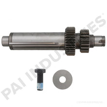 Load image into Gallery viewer, PAI 900181 FULLER K-3264 COUNTERSHAFT KIT FR/FRO 14210 / 15210 / 16210 / 18210 | woodlineparts.com