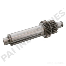 Load image into Gallery viewer, PAI 900181 FULLER K-3264 COUNTERSHAFT KIT FR/FRO 14210 / 15210 / 16210 / 18210 | woodlineparts.com