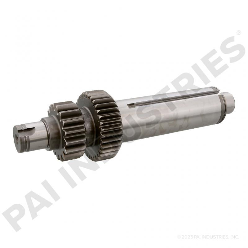 PAI 900181 FULLER K-3264 COUNTERSHAFT KIT FR/FRO 14210 / 15210 / 16210 / 18210 | woodlineparts.com